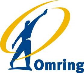 Omring