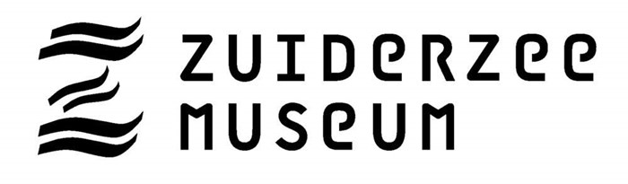 Zuiderzeemuseum