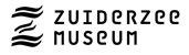 Zuiderzeemuseum