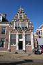 2016-7 Zuiderzeemuseum_Pand Noard 5_ foto Vereniging Hendrick de Keyser