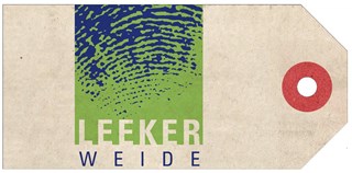 Leekerweide