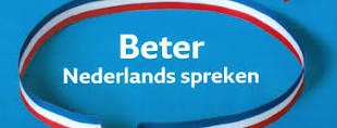 Beter Nederlands