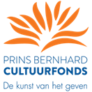 PrinsBernhardfonds