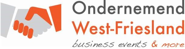 Ondernemend West-Friesland