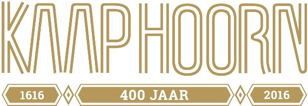 Kaap%20Hoorn%20logo%20website[1]