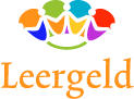 logo_leergeld1