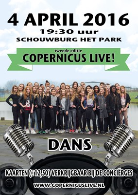 CopernicusLivePoster002