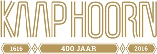 Kaap%20Hoorn%20logo%20website[1]