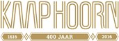 Kaap%20Hoorn%20logo%20website[1]