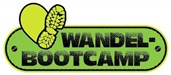 Wandel Bootcamp