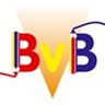 BVBschool