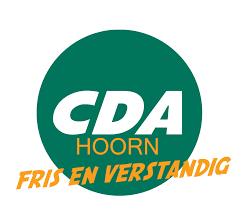 CDA