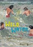 Wild water