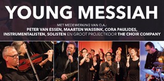 young messiah (1)