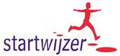 Startwijzer (1)