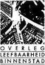 Overleg leefbaarheid binnenstad