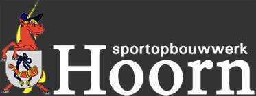 Sportopbouwwerk_Hoorn[1]