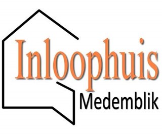 Inloophuis Medemblik