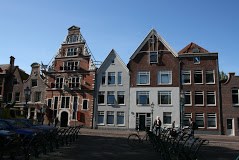 HuisVeloren