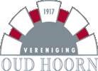 Vereniging Oud Hoorn