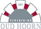 Vereniging Oud Hoorn