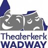 theaterkerk wadway (3)