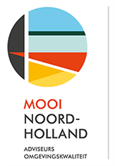 Mooi NH