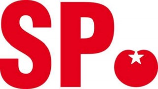 SP