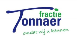 Fractie Tonnaer