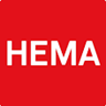 Hema