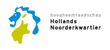 Hoogheemraadschap NK logo