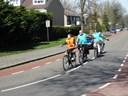 Verkeersexamen 2016 (2)