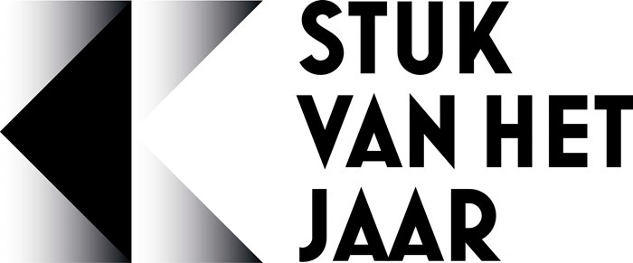 Stuk van het jaar LOGO_ZW_POS