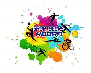 Sportbeurs Hoorn