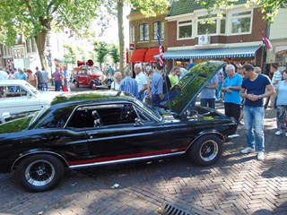 Oldtimer2