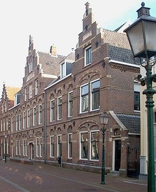 486px-Hoorn