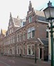 486px-Hoorn