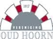 ver. oud Hoorn