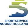 sportsercice nh (3)