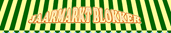 Jaarmarkt Blokker logo