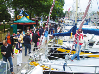 waterweek Hoorn.jpg 1