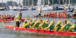 Drakenbootrace_Waterweken