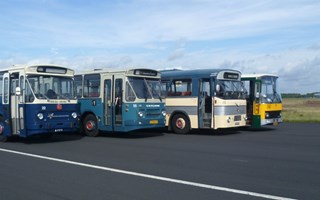 Bussen_mobiel-erfgoed_800px