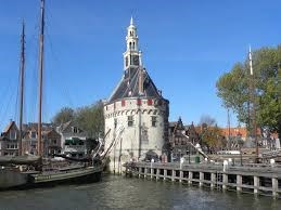 De Hoofdtoren