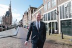 Burgemeester-Hoorn