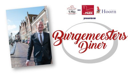 Logoset-Burgemeestersdiner-DEF