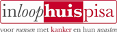 inloophuis Pisa logo