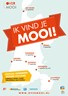 MNH_OVERMOOI-flyer A5 MAIL (1)