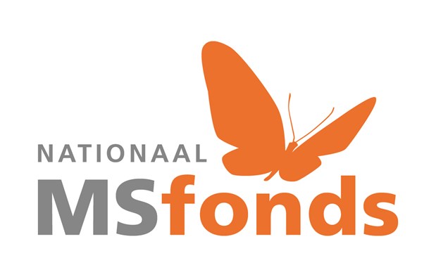 MS fonds logo