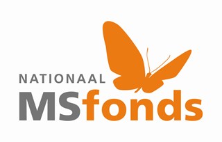 MS fonds logo